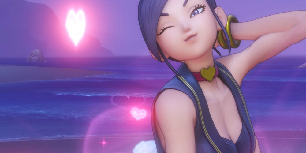 dragon-quest-xi-s-echi-di-unera-perduta-edizione-definitiva-banner-1