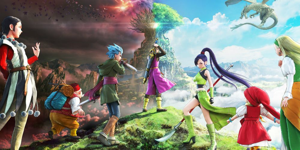 dragon-quest-xi-s-echi-di-unera-perduta-edizione-definitiva-banner