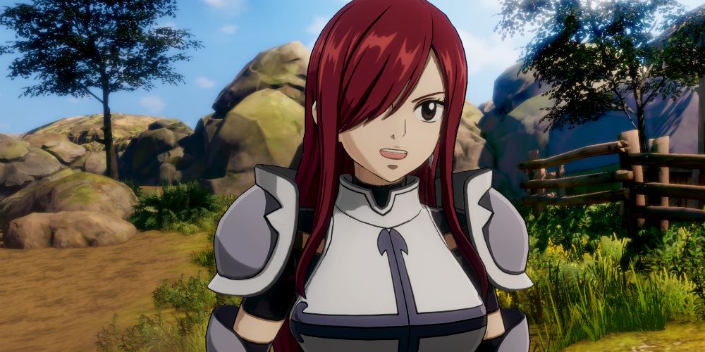 fairy-tail-banner