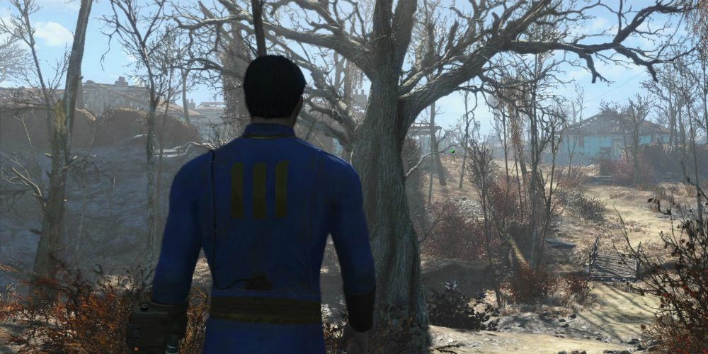 fallout-4-banner