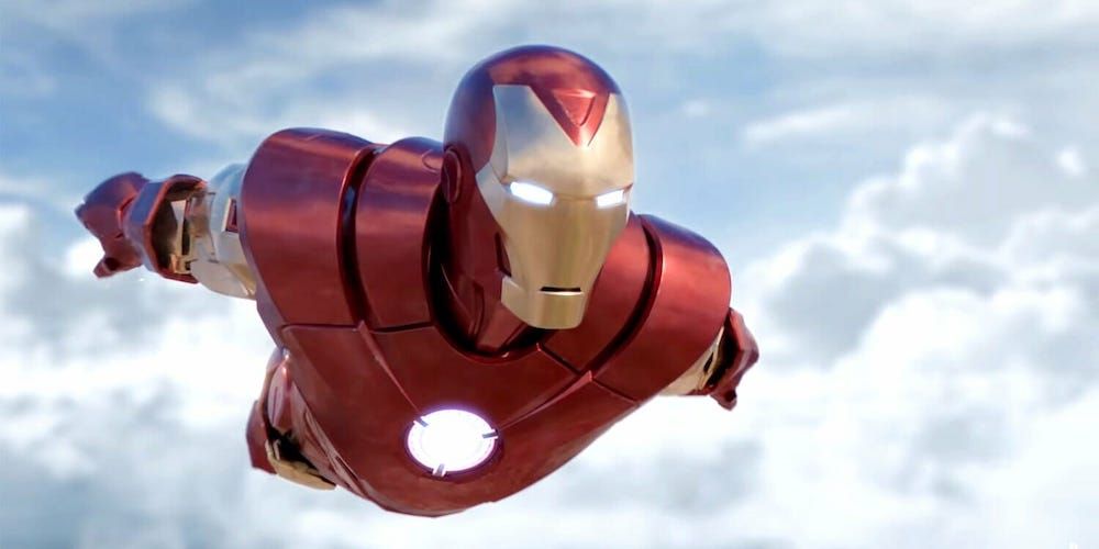 hipertextual-marvels-iron-man-vr-llegara-playstation-vr-ano-2019796859