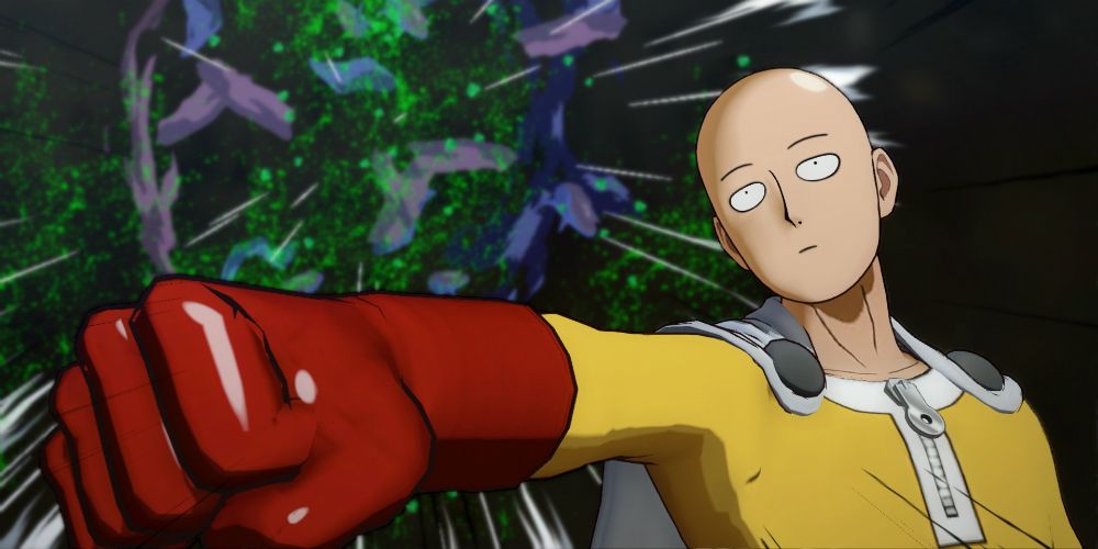 one-punch-man-a-hero-nobody-knows-banner
