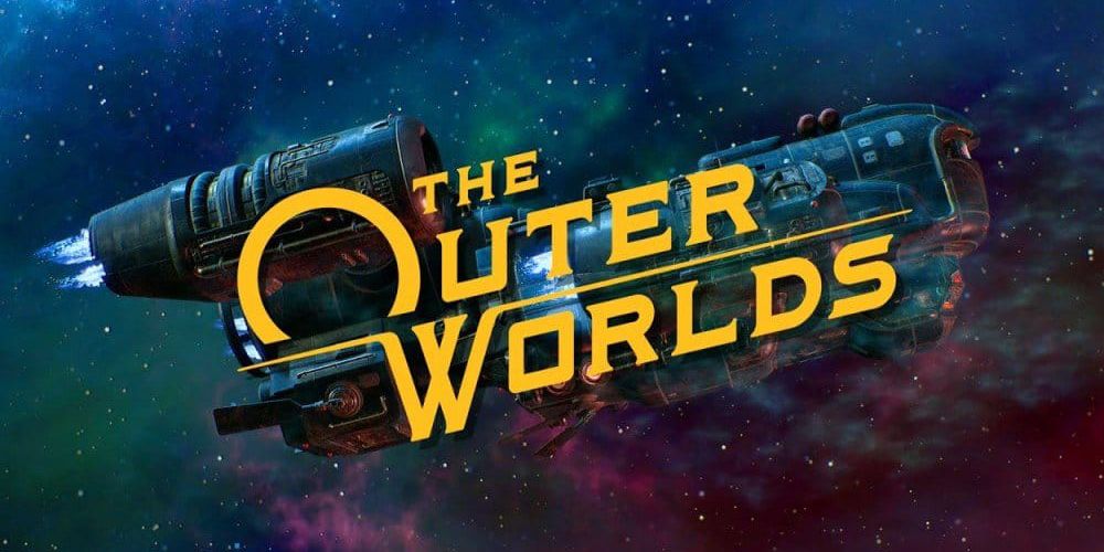 outer