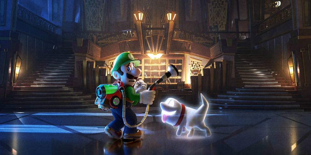luigis-mansion-3-banner-1