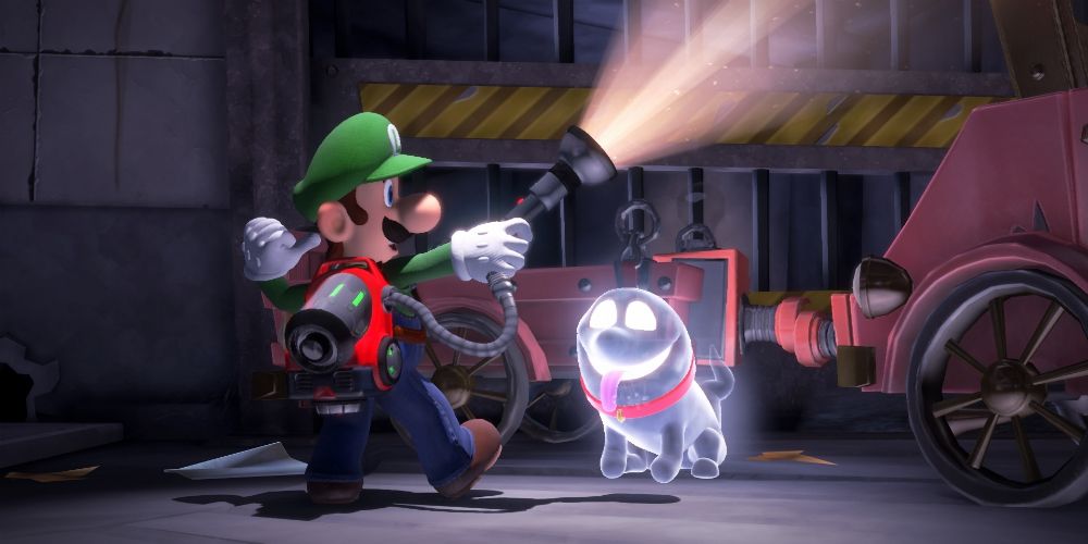 luigis-mansion-3-banner