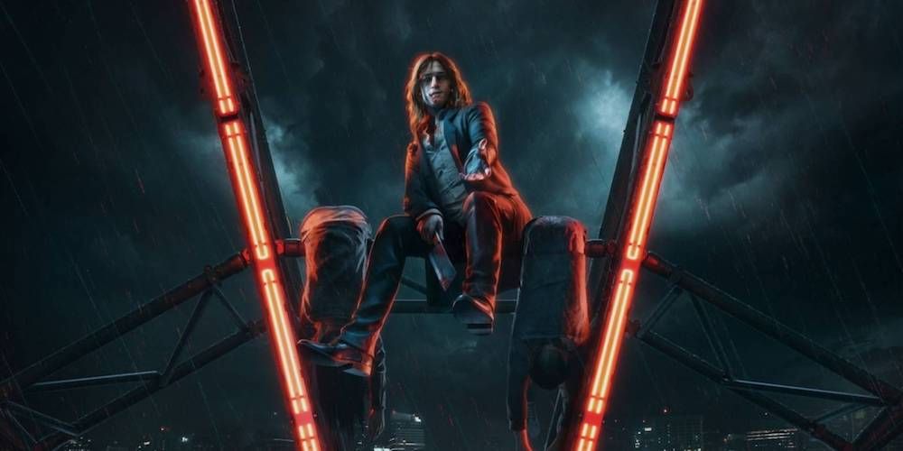 mainimage-vampirite-se-zavrshchat-obyaviha-vampire-the-masquerade-bloodlines-2