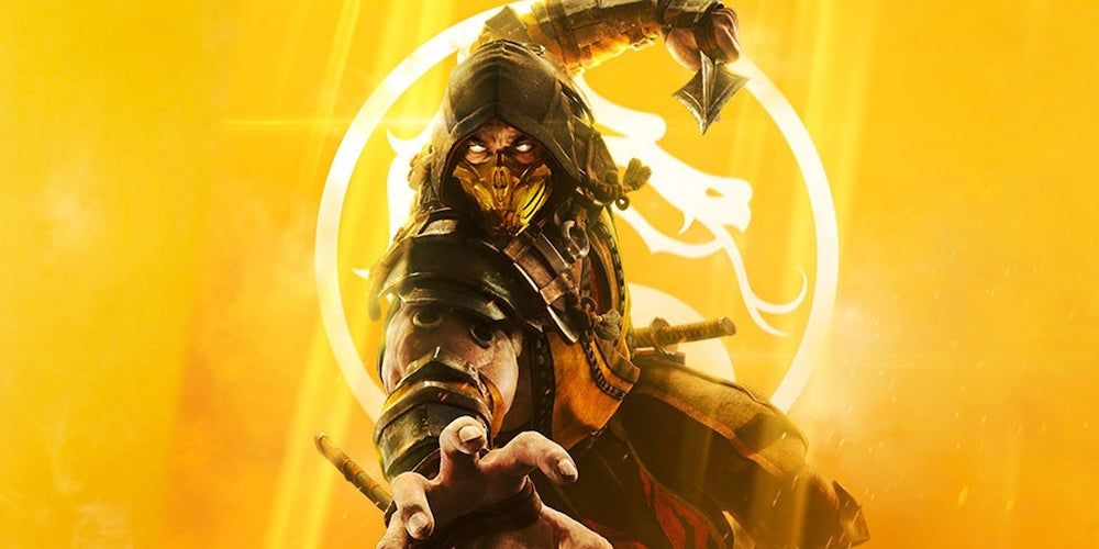 mk11ign-1564876659658