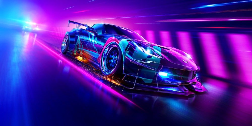 need-for-speed-heat-2019-4k-kj