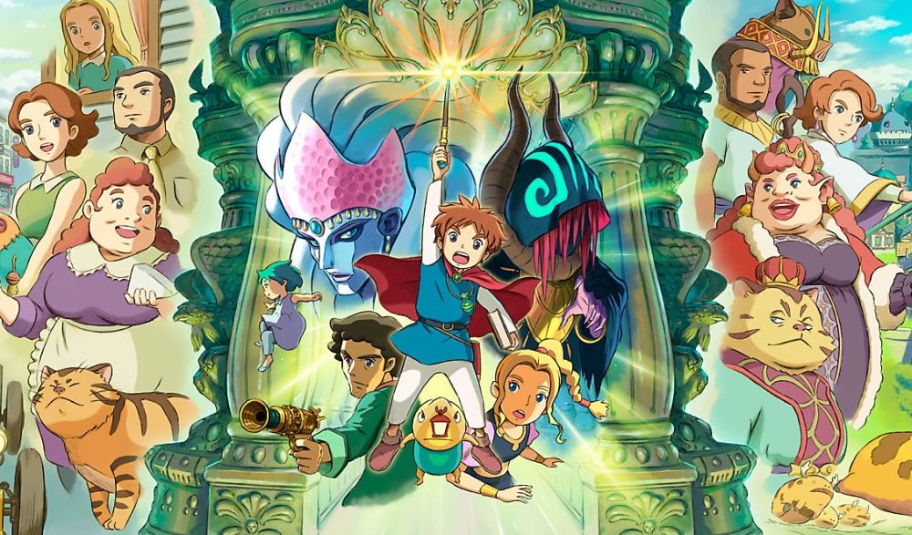ni-no-kuni-la-minaccia-della-strega-cinerea-remastered-banner