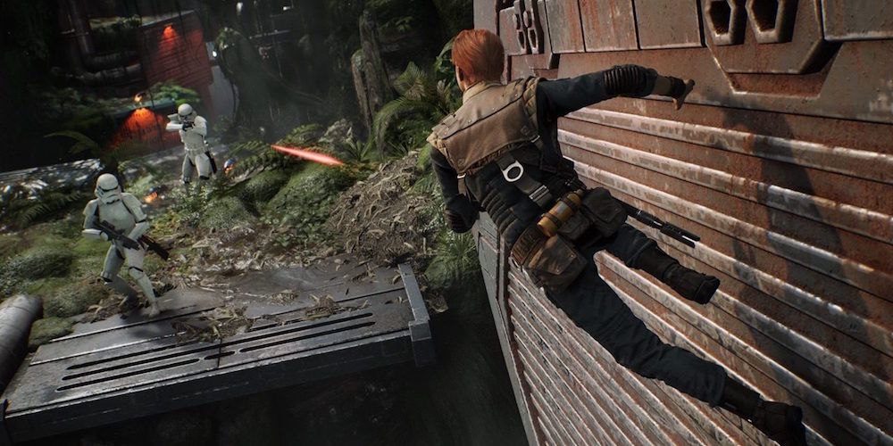 star-wars-jedi-fallen-order-image-4