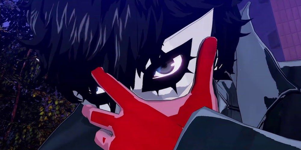 persona-5-scramble-the-phantom-strikers