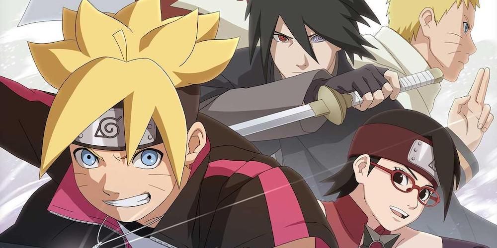 road-to-boruto