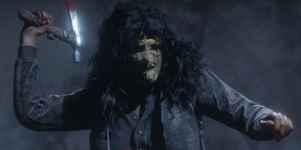 red-dead-online-banner