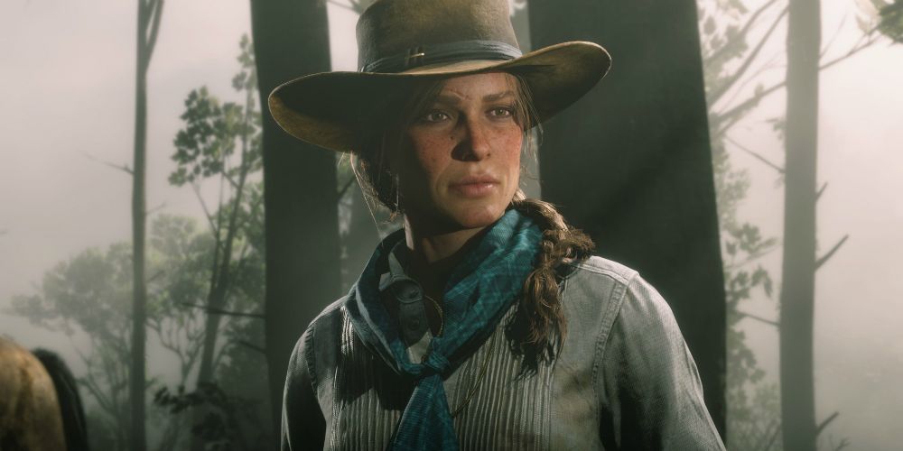 red-dead-redemption-2-pc-banner-1