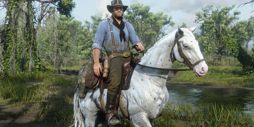red-dead-redemption-2-pc-banner