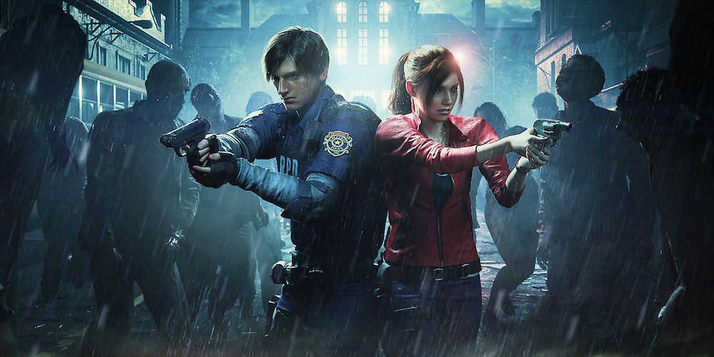 resident-evil-hero-banner-02-ps4-us-03jan19
