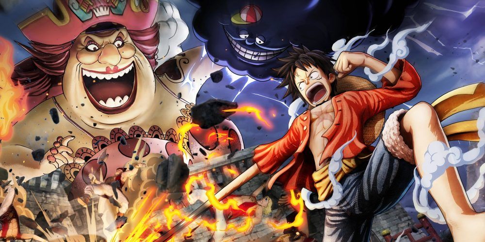 wallpapersden-com_one-piece-pirate-warriors_3840x2400