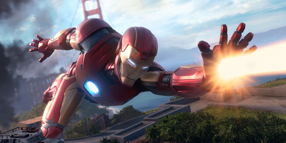 wallpapersden-com_marvels-avengers-iron-man_5120x2880