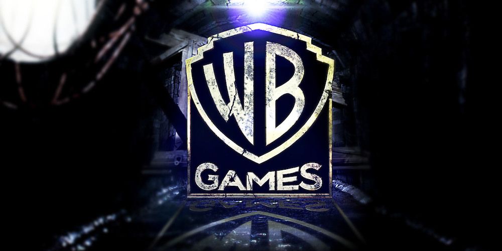 wb-games-logo
