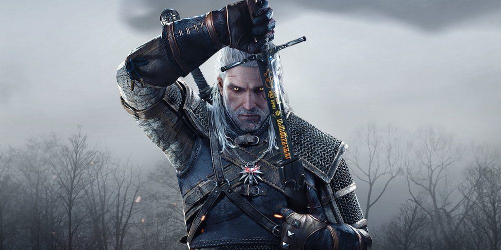 witcher-3-wild-hunt-fantasy-action-rpg-fighting-warrior-dark-three-1w3wh-31