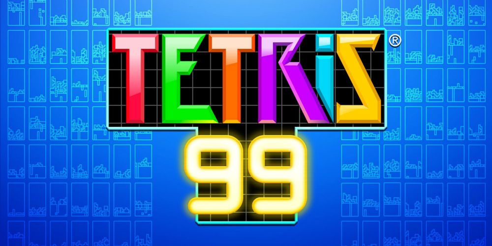 tetris-99-banner