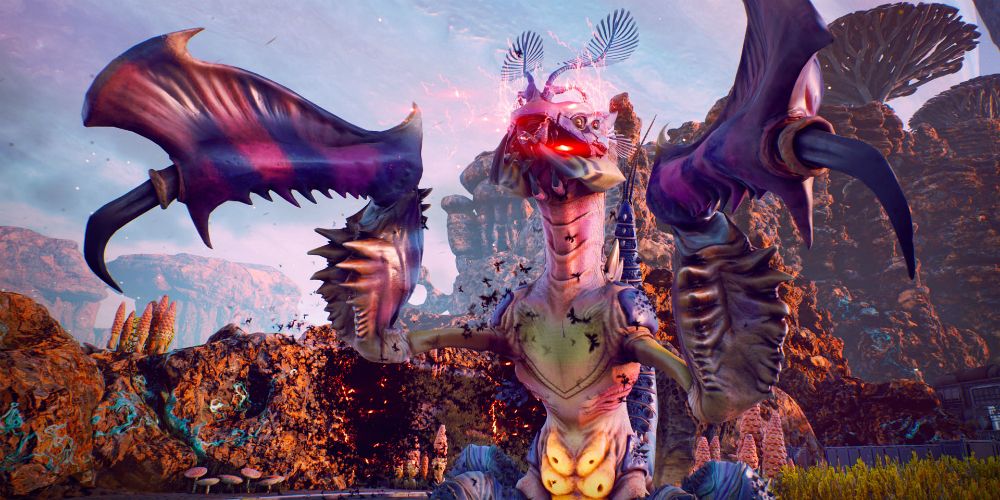 the-outer-worlds-banner