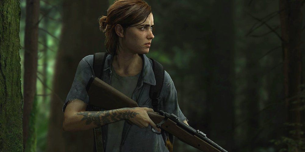 the-last-of-us-part-2_6052971