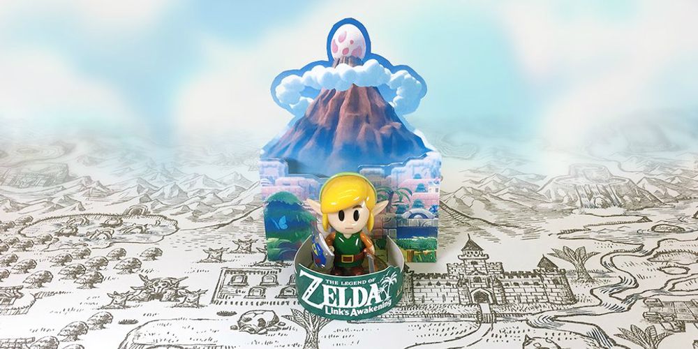 the-legend-of-zelda-links-awakening-amiibo-banner