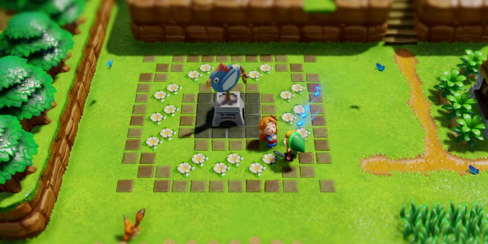 the-legend-of-zelda-links-awakening-banner