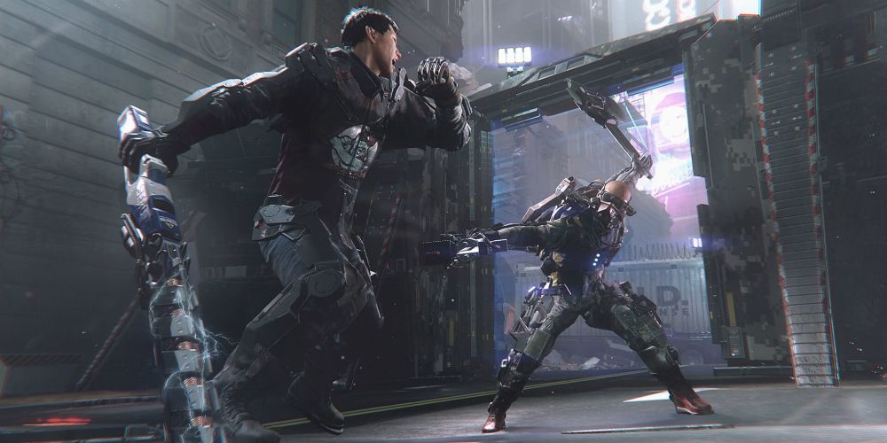 the-surge-2-banner