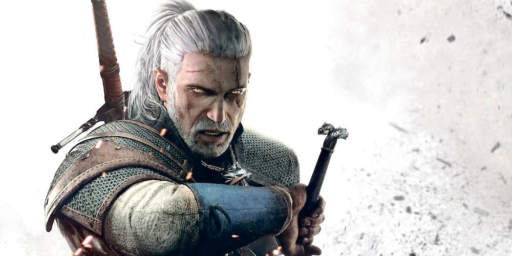 the_witcher_3_wild_hunt_geralt_of_rivia_warriors_515805_3840x2160