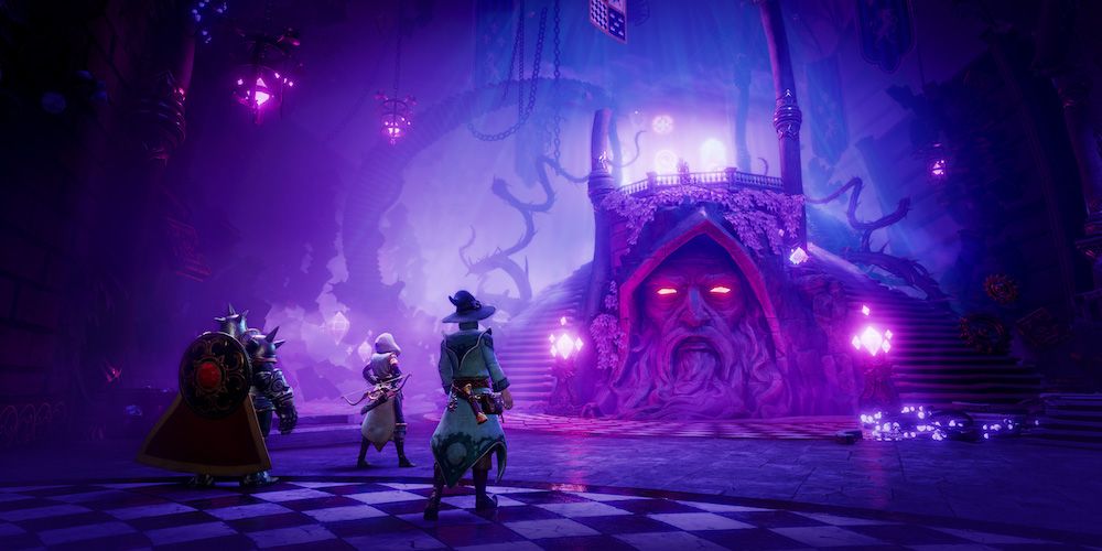 trine_4_screenshot_17