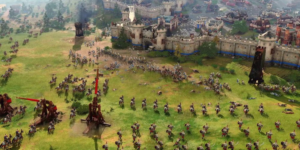 age-of-empires-4-trailer-still