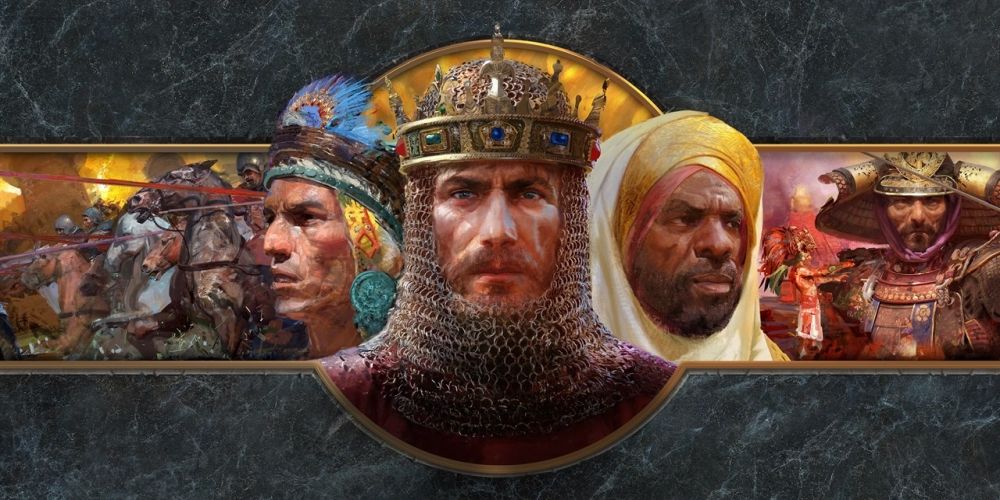 age-of-empires-ii-definitive-edition-banner