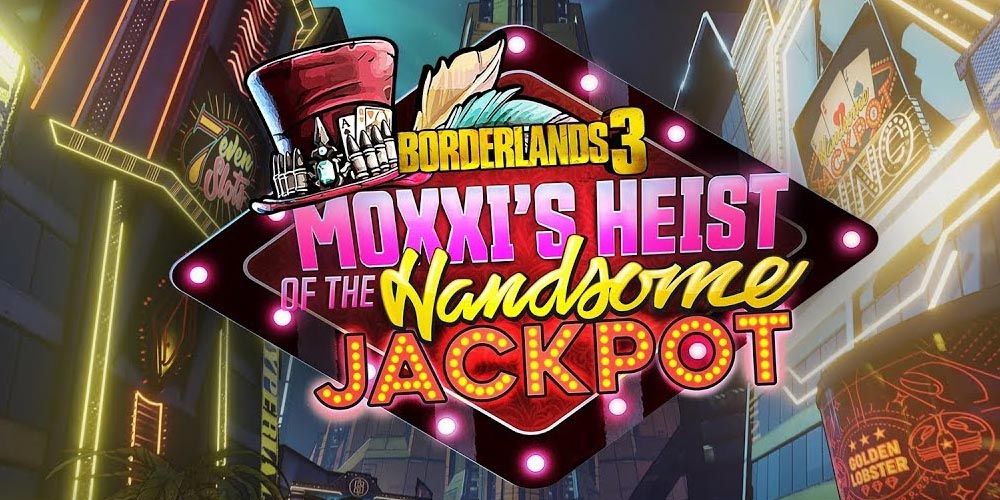 borderlands-3-dlc-moxxi