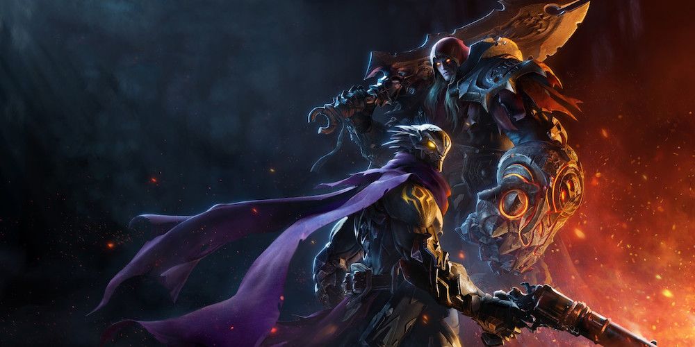 darksiders-genesis-k1n9qy