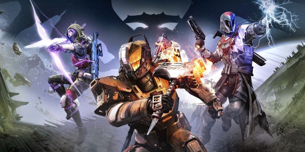 destiny-banner