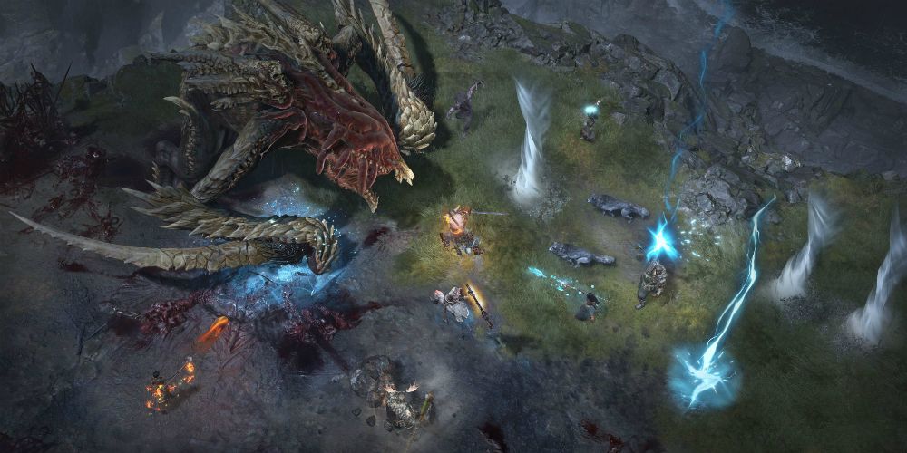 diablo-iv-banner-1