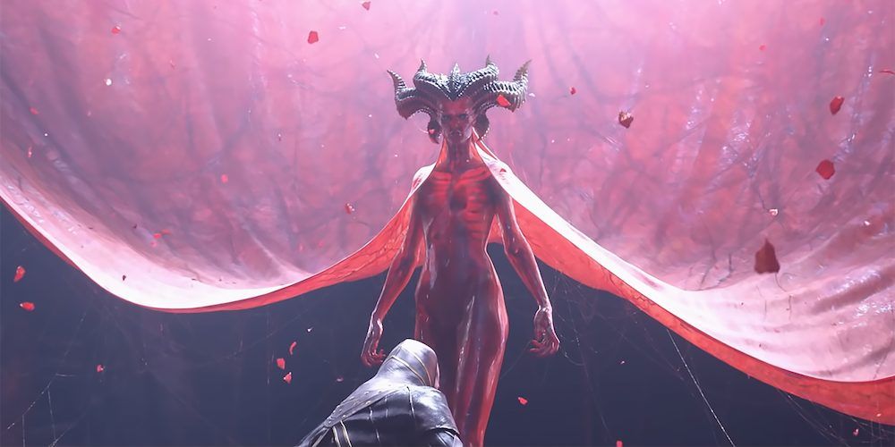 diablo_iv_diablo_video_game_art_diablo_4_lilith_diablo-1692335