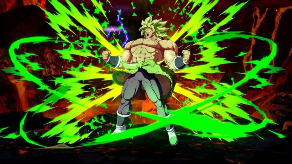 dragon-ball-fighterz-broly-super-2-e1575071214307