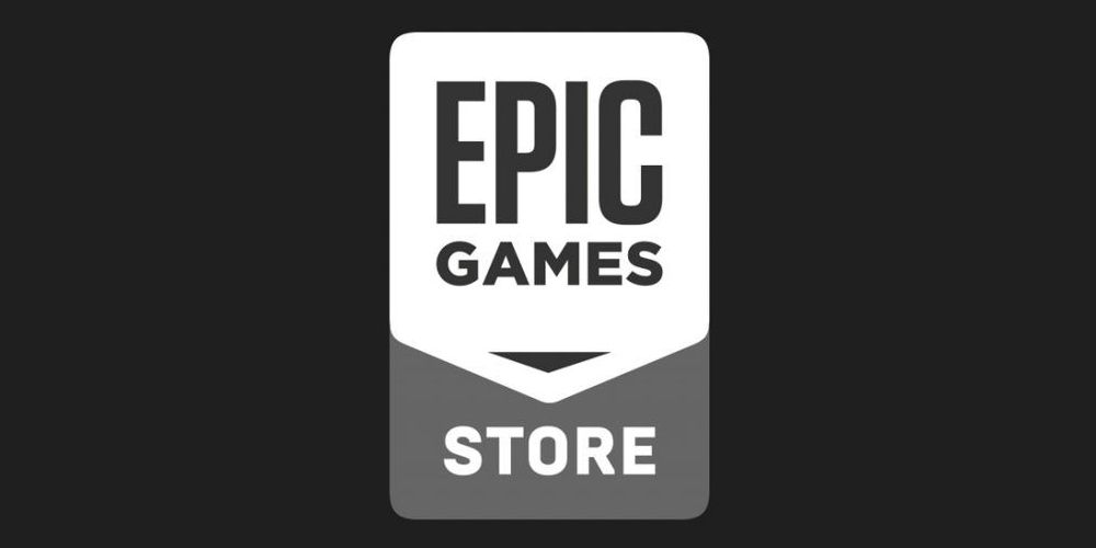 epic-games-store-banner