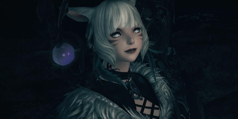 final-fantasy-xiv-screenshot