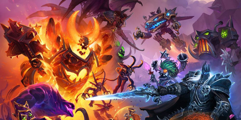 hearthstone_battlegrounds_key_art