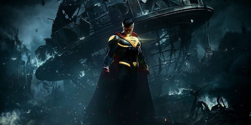inj2_superman_key_art-1170x663