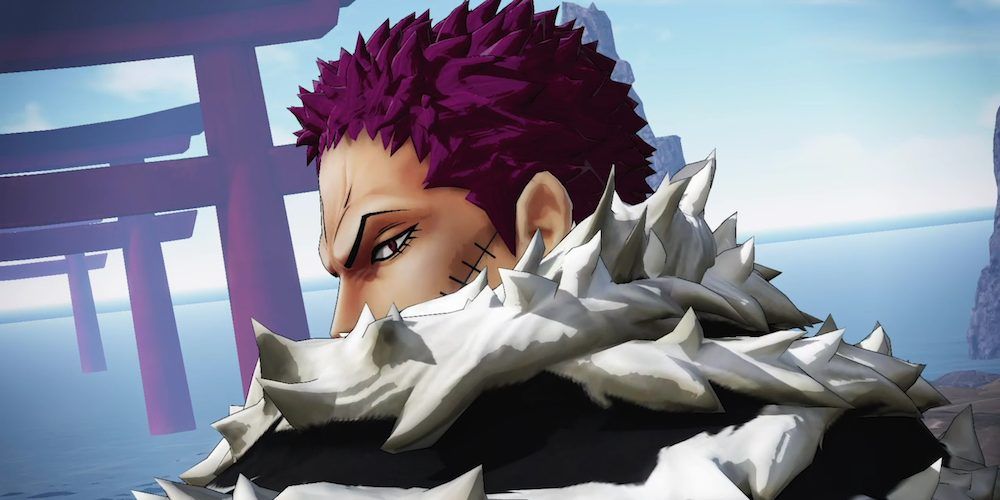 one-piece-pirate-warriors4_2019_11-24-19_004
