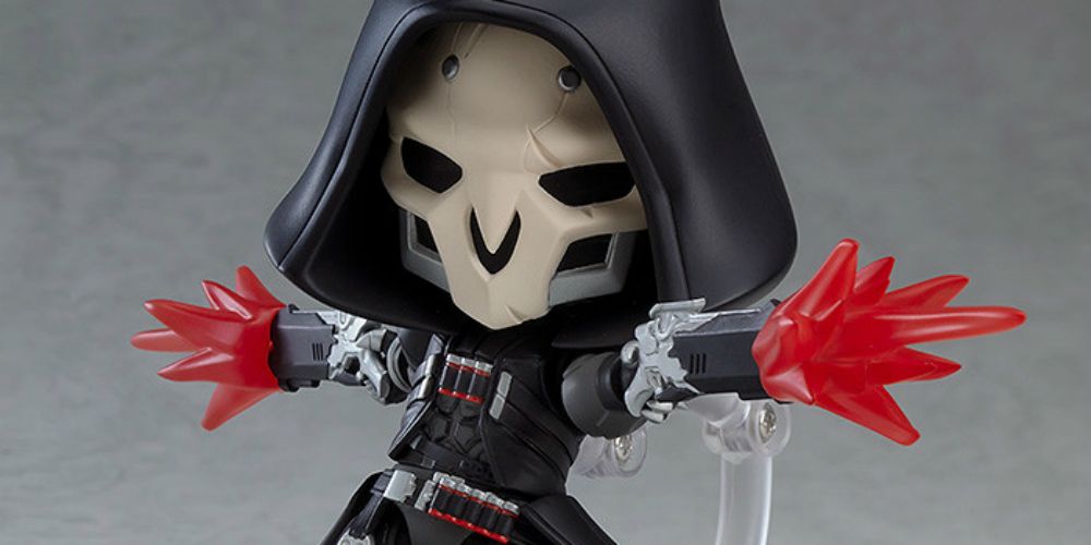 overwatch-nendoroid-reaper-banner