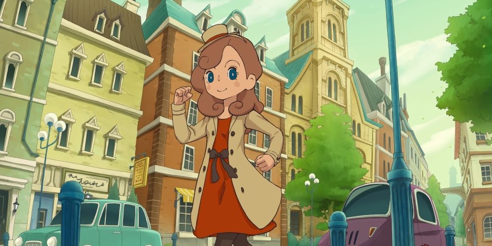 laytons-mystery-journey-katrielle-e-il-complotto-dei-milionari-banner