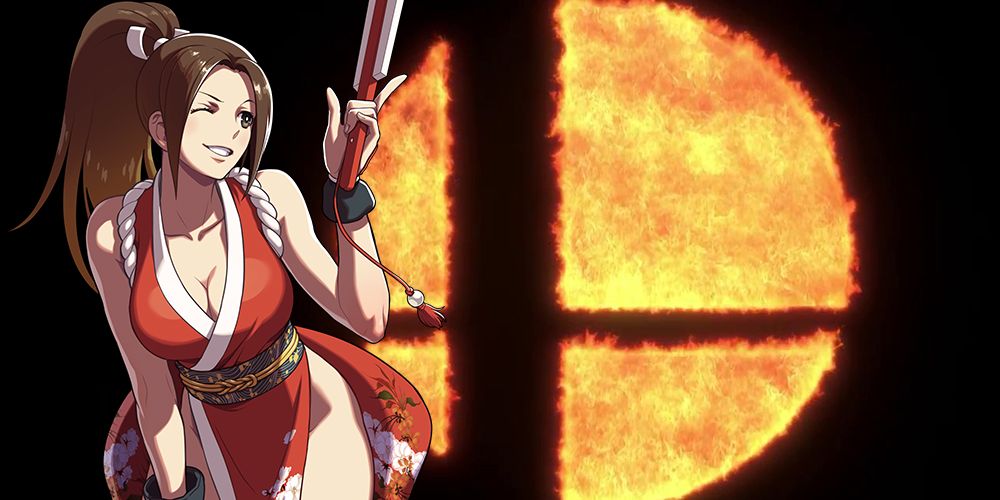mai-shiranui-copertina-smash