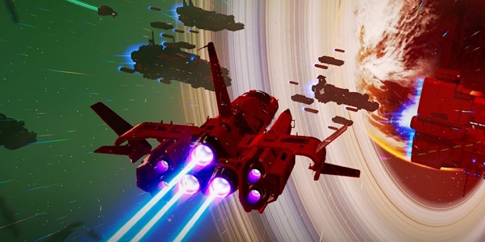 no-mans-sky-adding-a-bunch-of-community-pleasing-features-in-tomorrows-synthesis-update-1574801572705