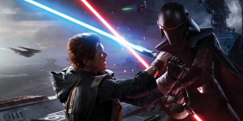 new-trailer_star-wars-jedi_fallen-order_ea_